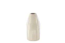 Vase Sorella 15 cm – Zeitlose Eleganz im Mini-Format