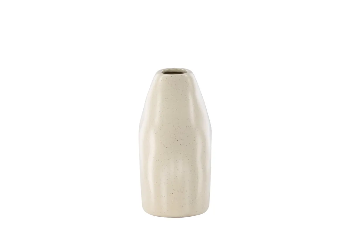 Vase Sorella 15 cm – Zeitlose Eleganz im Mini-Format