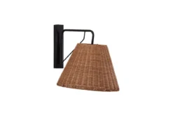 Wandleuchte „Maggy