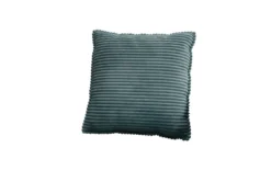 Zierkissen Lesley 60x60 in Cord