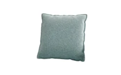 Zierkissen Lesley 60x60 in Strukturstoff