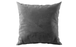 Zierkissen Sofa Costa