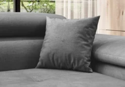 Zierkissen Sofa Costa