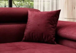 Zierkissen Sofa Costa