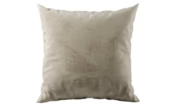 Zierkissen Sofa Costa