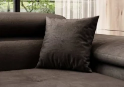 Zierkissen Sofa Costa