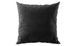 Zierkissen Sofa Costa