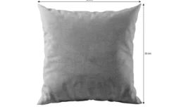 Zierkissen Sofa Costa