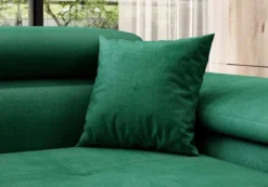 Zierkissen Sofa Costa
