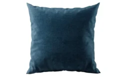 Zierkissen Sofa Costa
