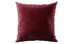 Zierkissen Sofa Costa