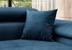 Zierkissen Sofa Costa