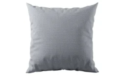 Zierkissen Sofa Positano