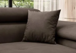 Zierkissen Sofa Positano
