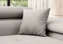 Zierkissen Sofa Positano