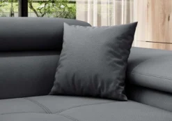 Zierkissen Sofa Positano