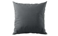 Zierkissen Sofa Positano