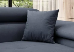 Zierkissen Sofa Positano