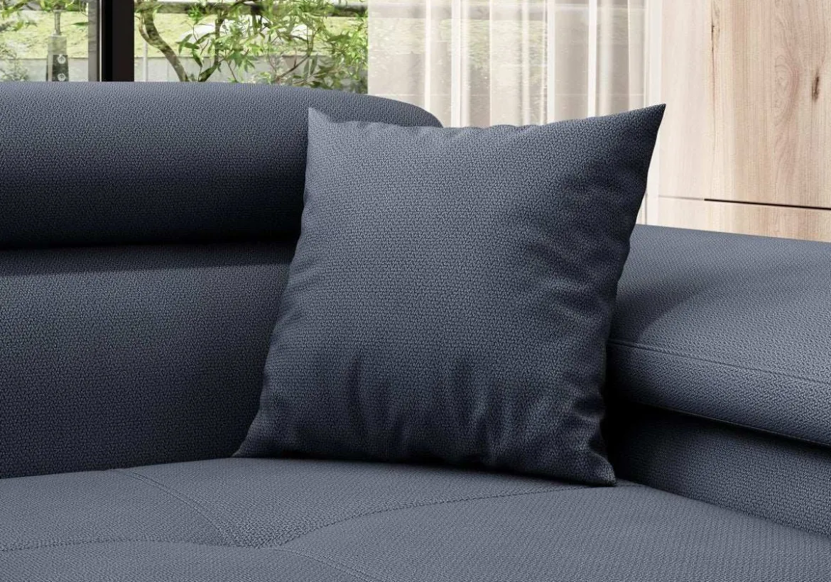 Zierkissen Sofa Positano