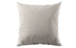 Zierkissen Sofa Positano