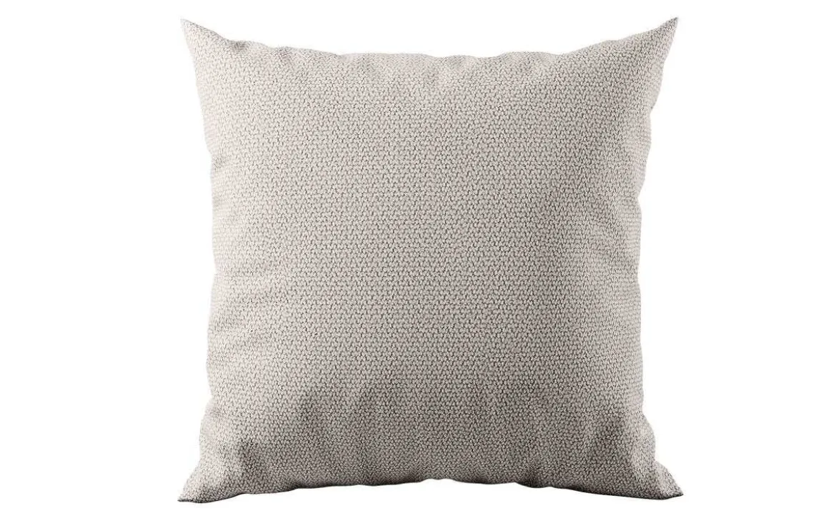 Zierkissen Sofa Positano