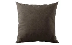 Zierkissen Sofa Positano