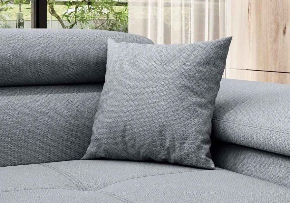 Zierkissen Sofa Positano